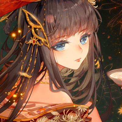 金宝宝