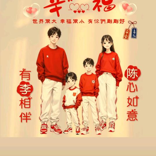眼李是星陈