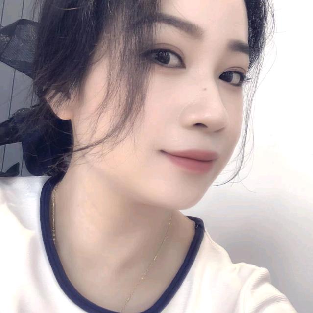 小说而已