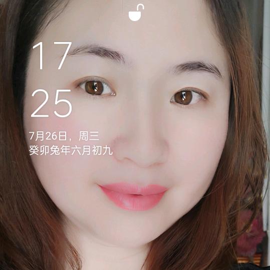 朱氏中药之朱粉荣