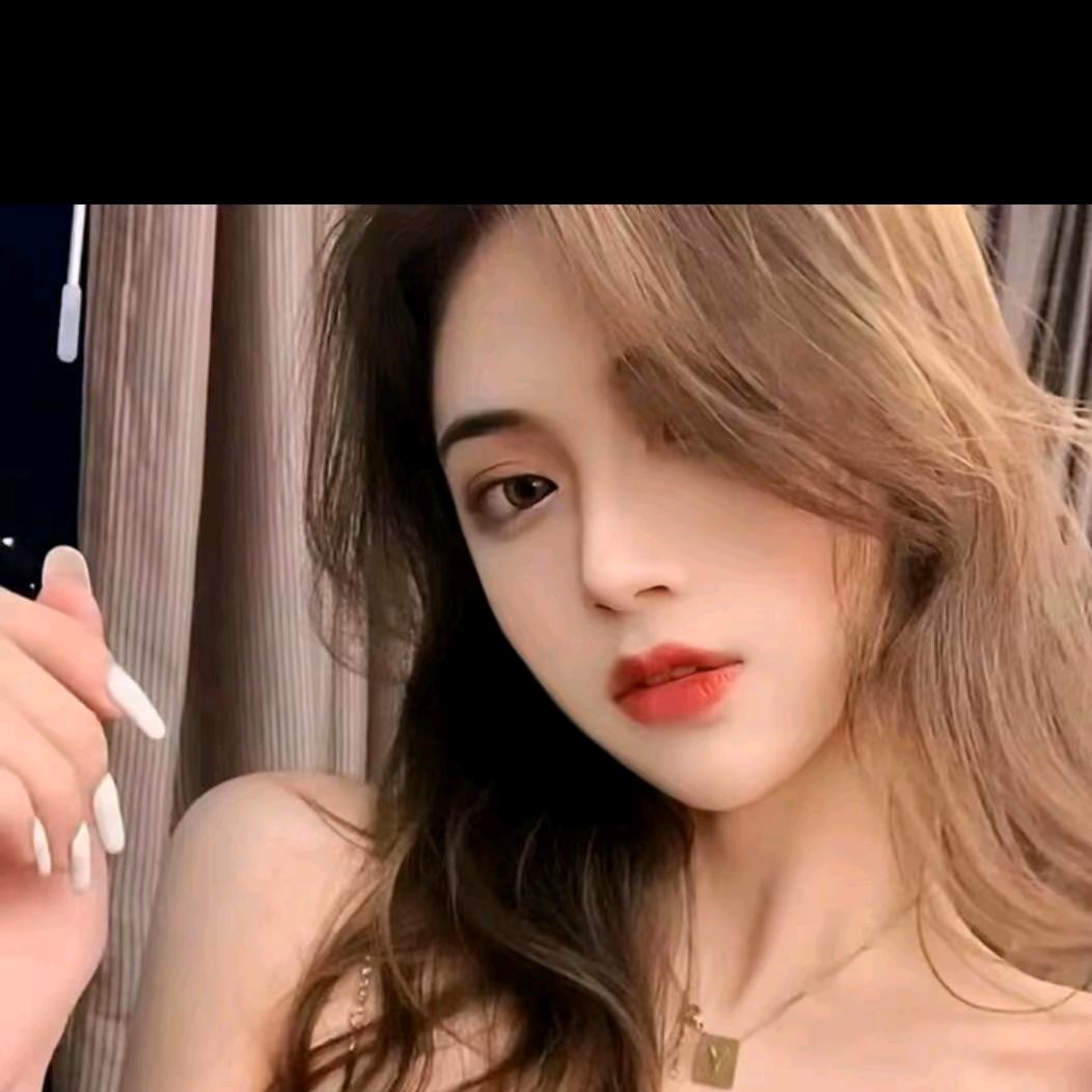 我是你姐