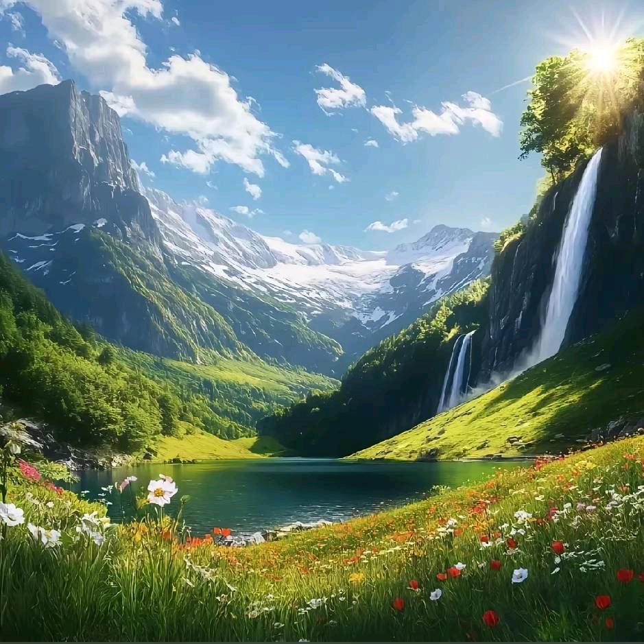 海洋实木家居