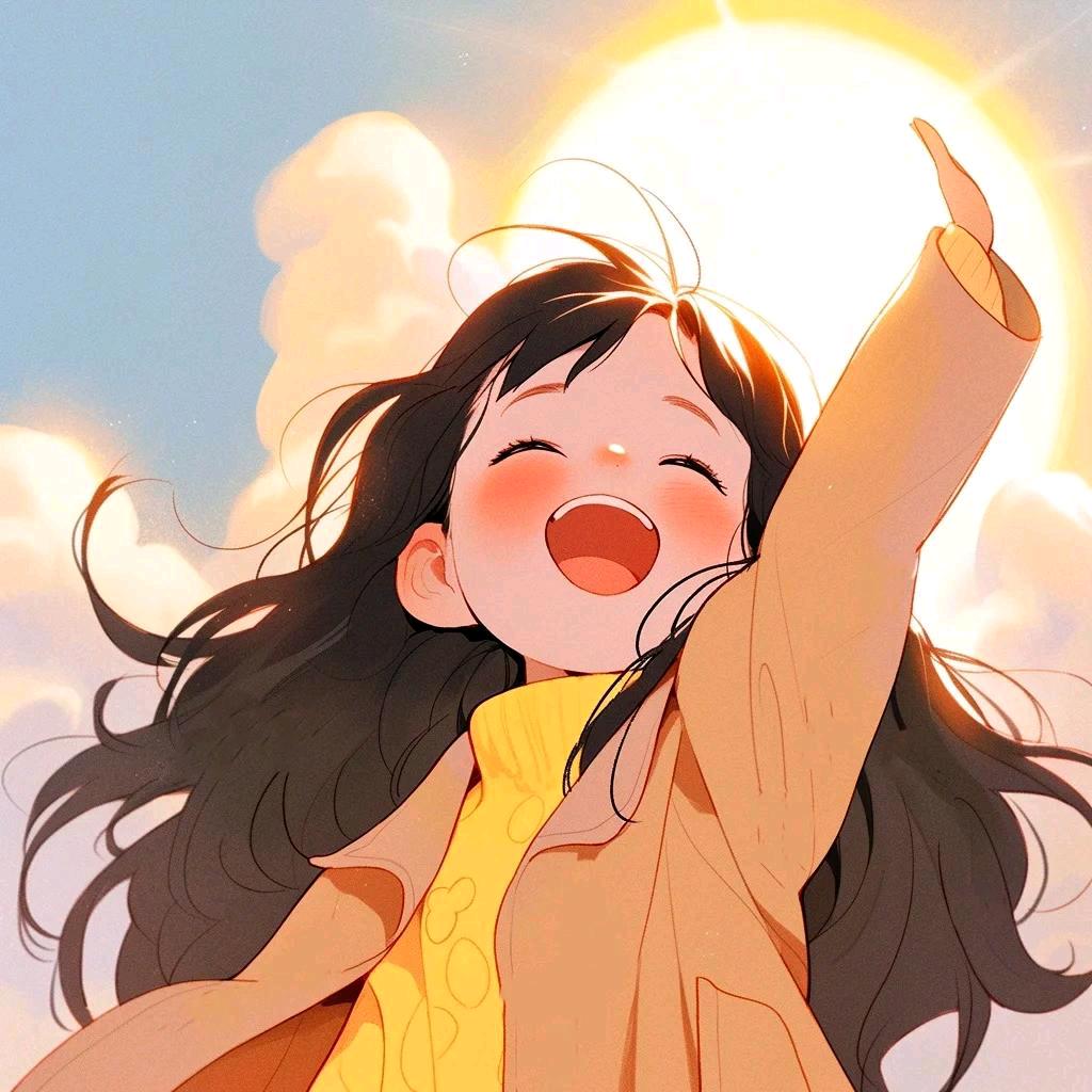 甜柚~
