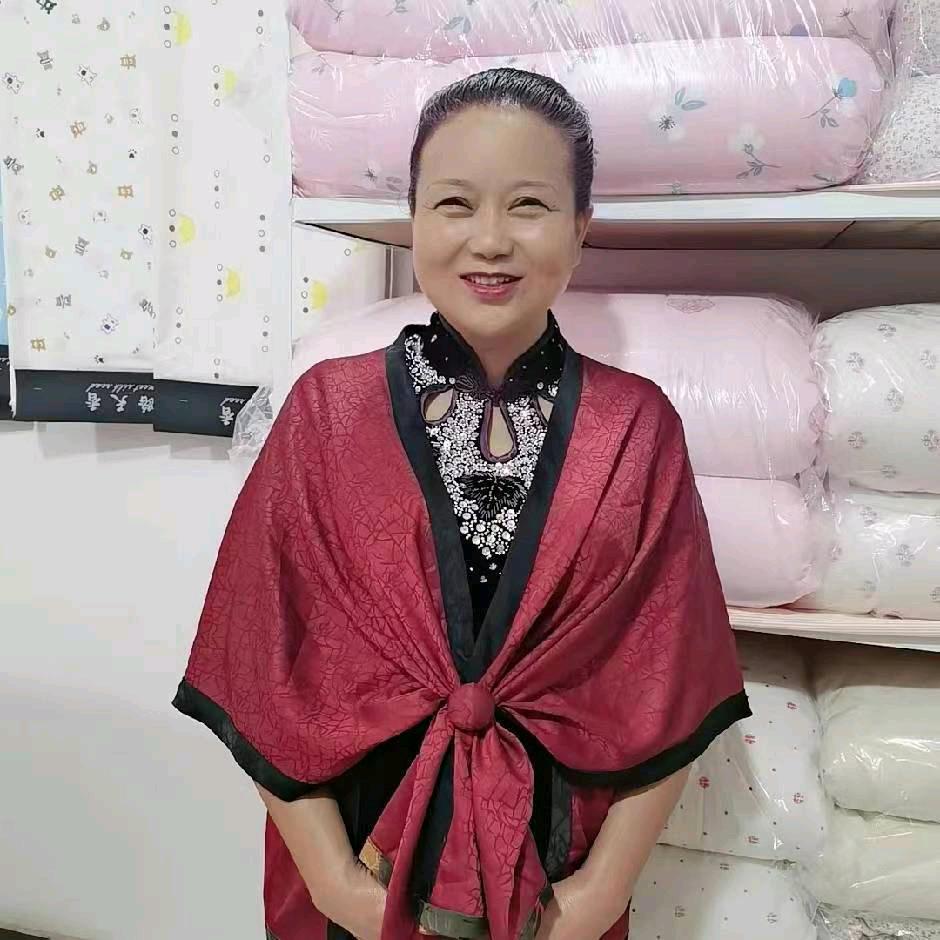 苏开心专业批发工作服26年