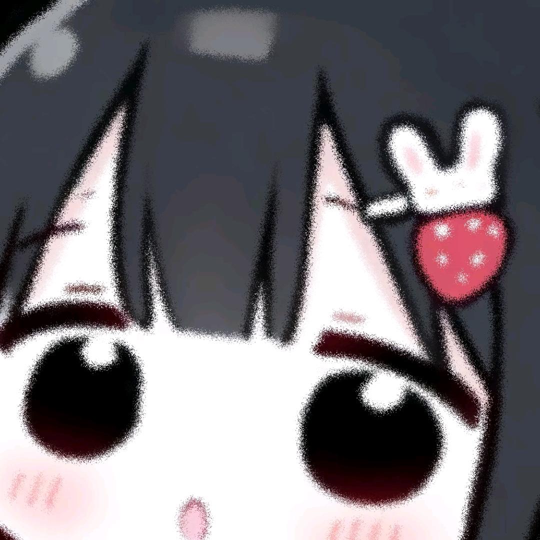 千斤大小姐