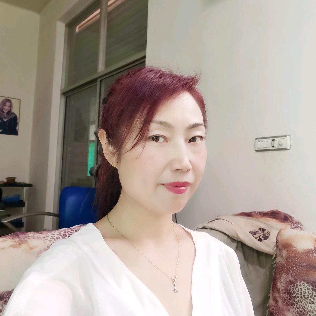 快乐每一天