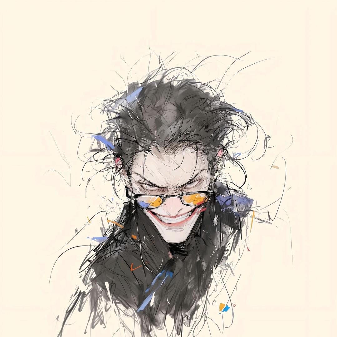 越来越好 𝒮ℴ𝓃ℊ ᥫᩣ²⁰²⁵