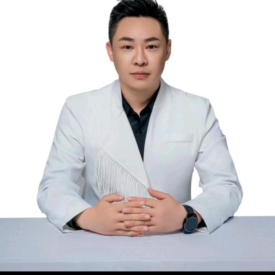 宇哥5673