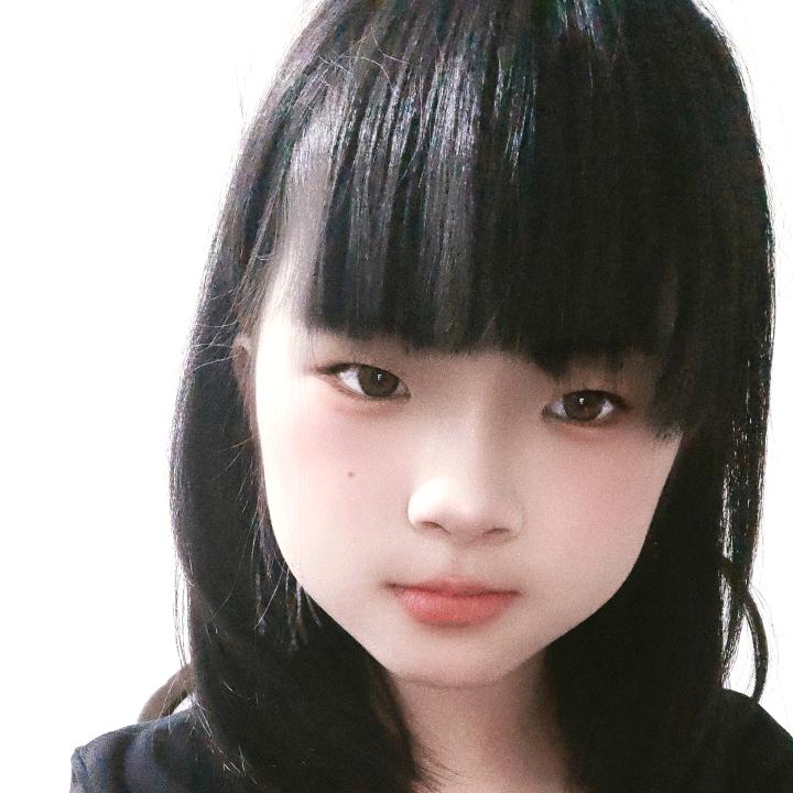 随缘