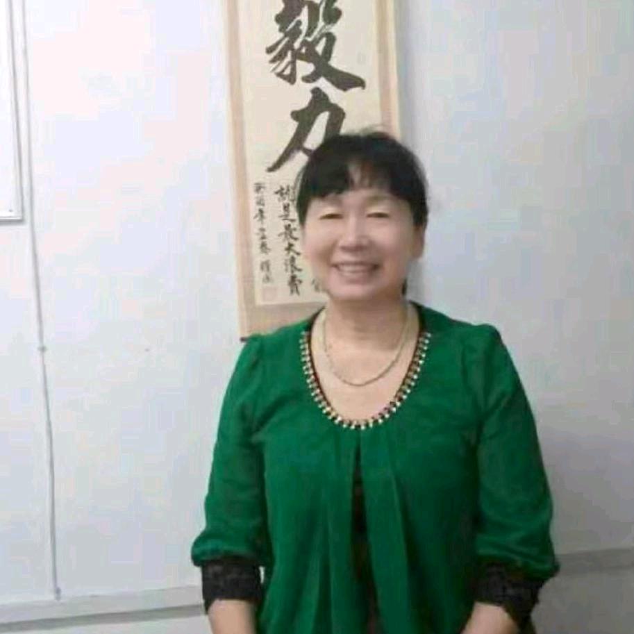 凤英优选