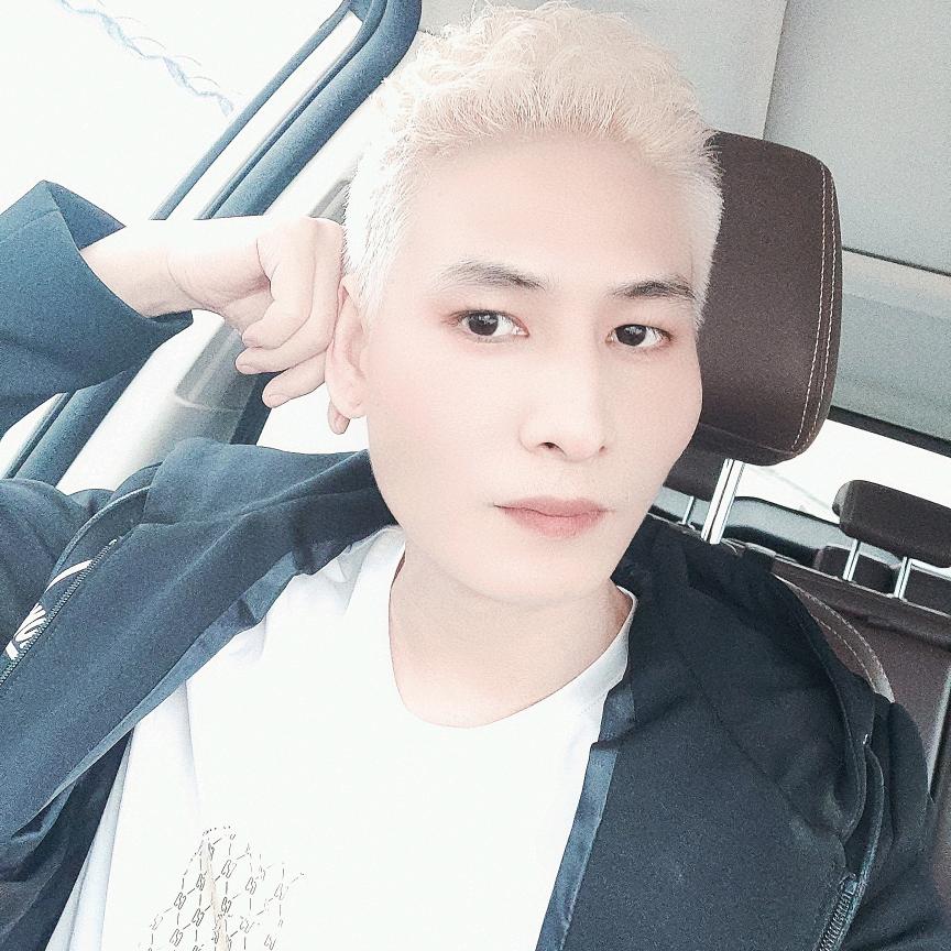 @马家②小子↣阿兵