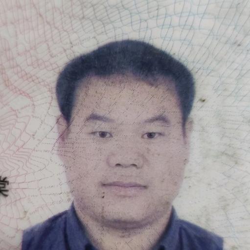绿博2号炖肉胡辣汤