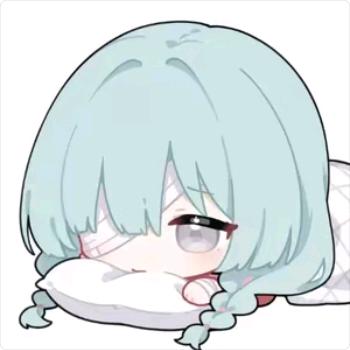 花猫想打游戏了