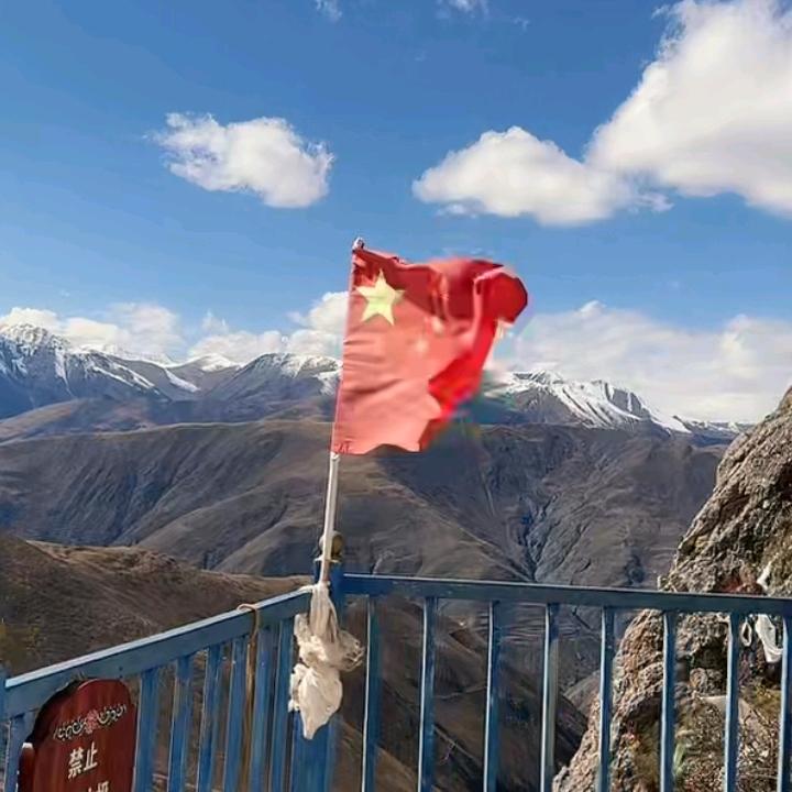 陈～南