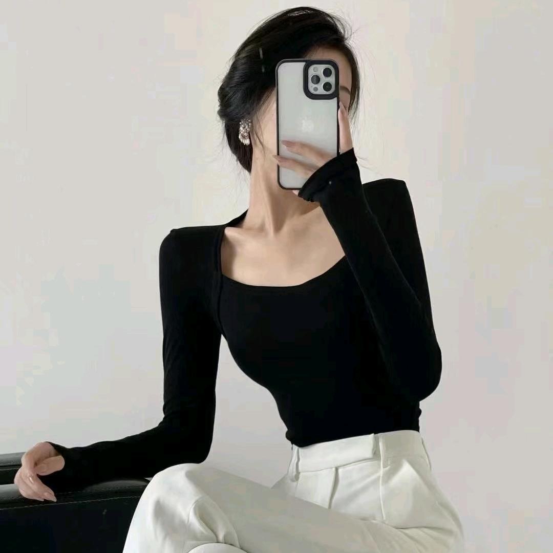 小洋洋服装