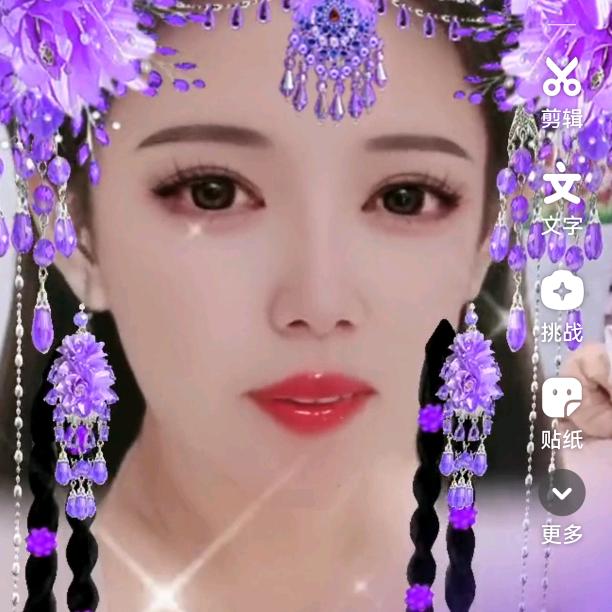 小玥玥