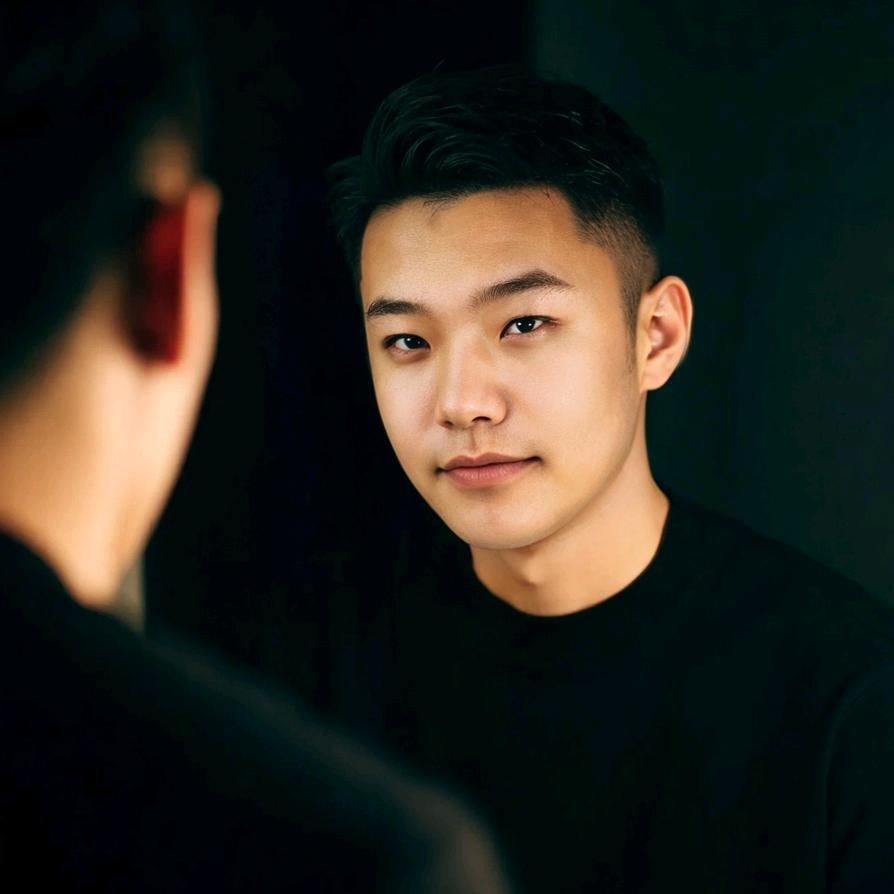 将来！ （减肥中）