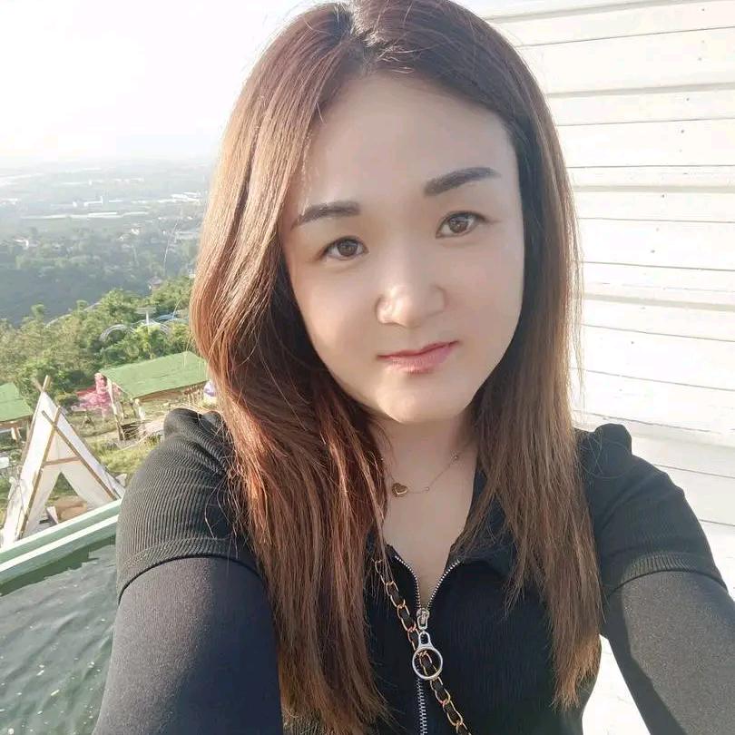 叶子