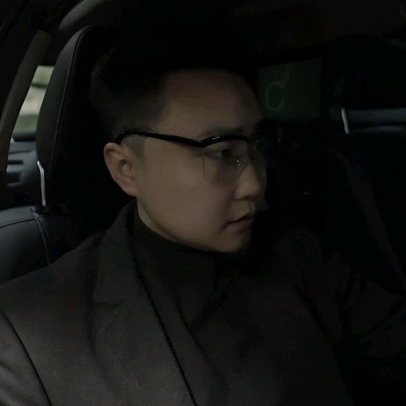 宗明