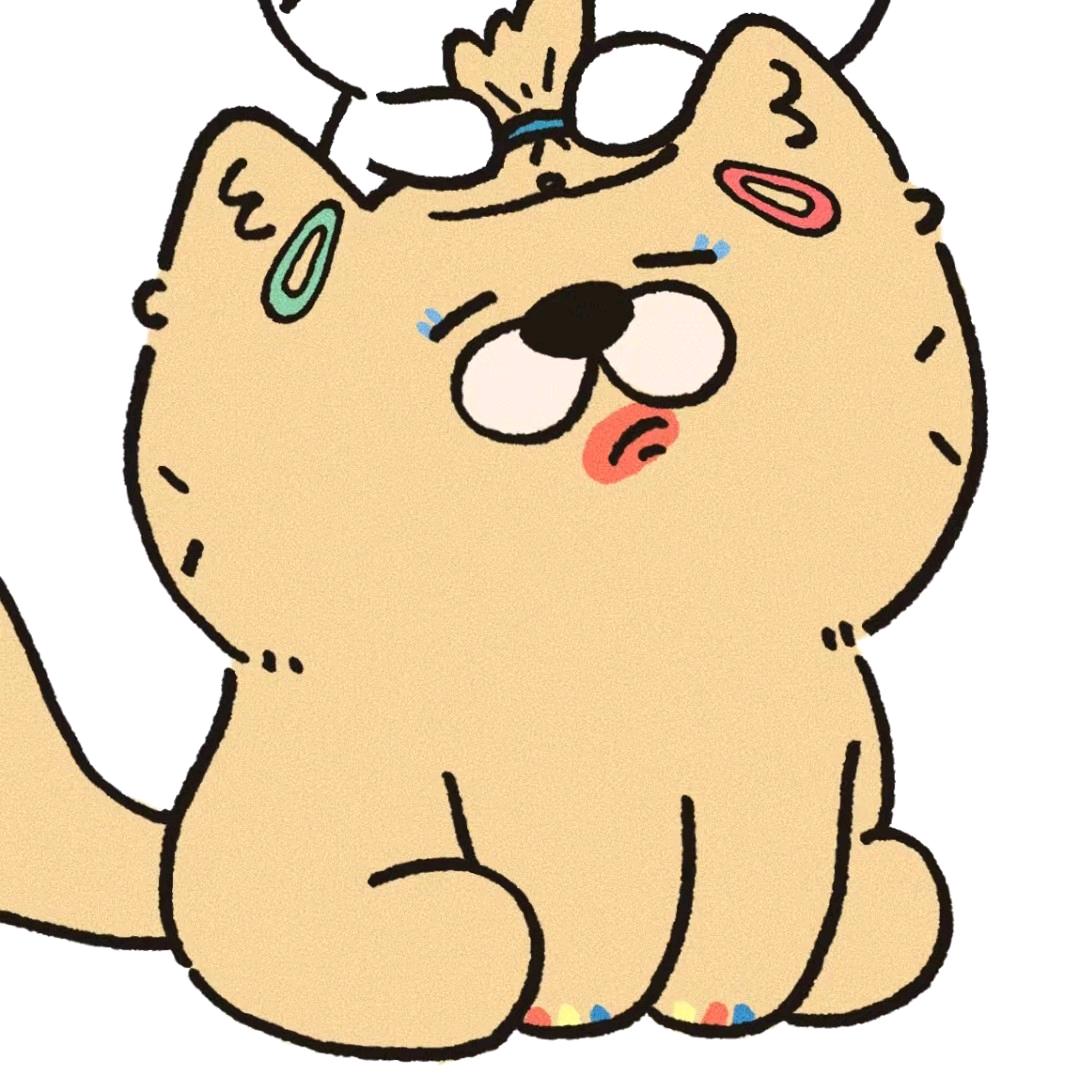 徐君君