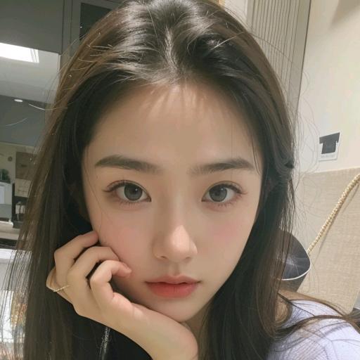 仙女阁