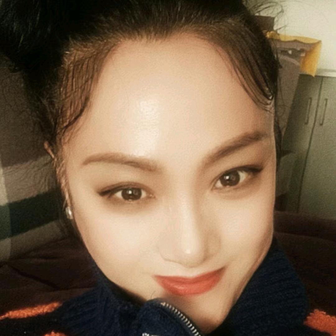 舒丹