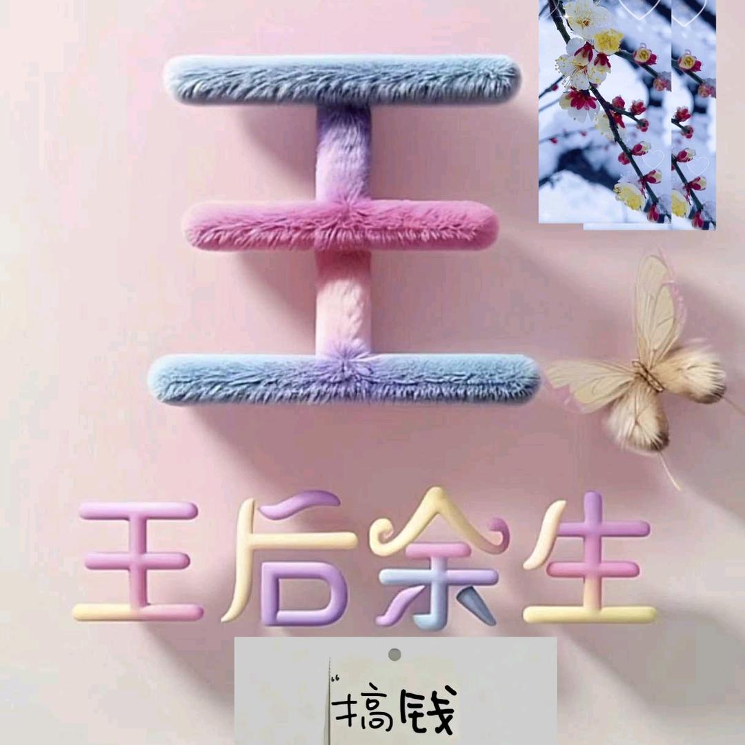 失败之母