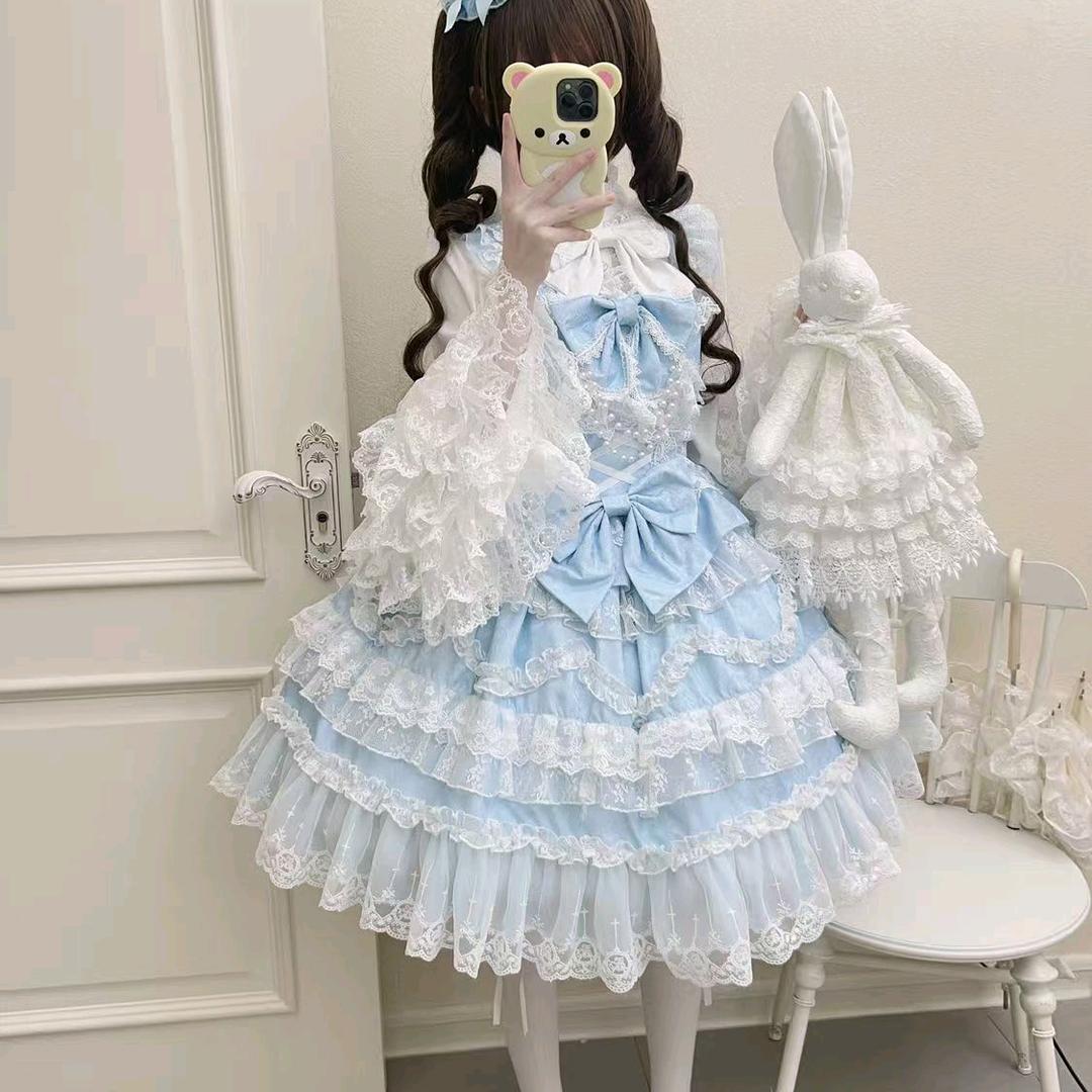 我是小奶狗土豆