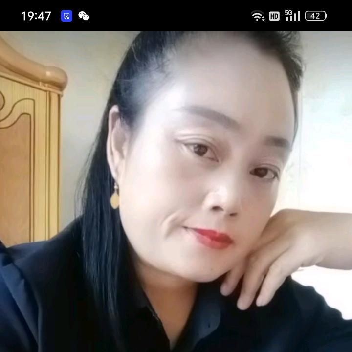 青春被岁月停留