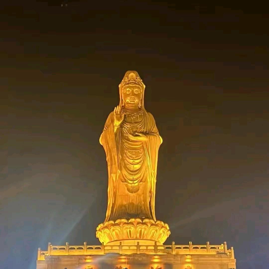 顺临开果业