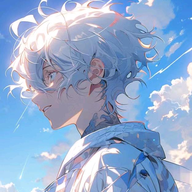 ༺༃爺拽菂囿氕懫 ༽