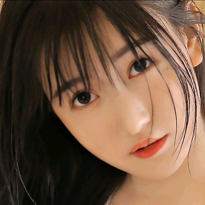 平淡人生💞一切安好💞