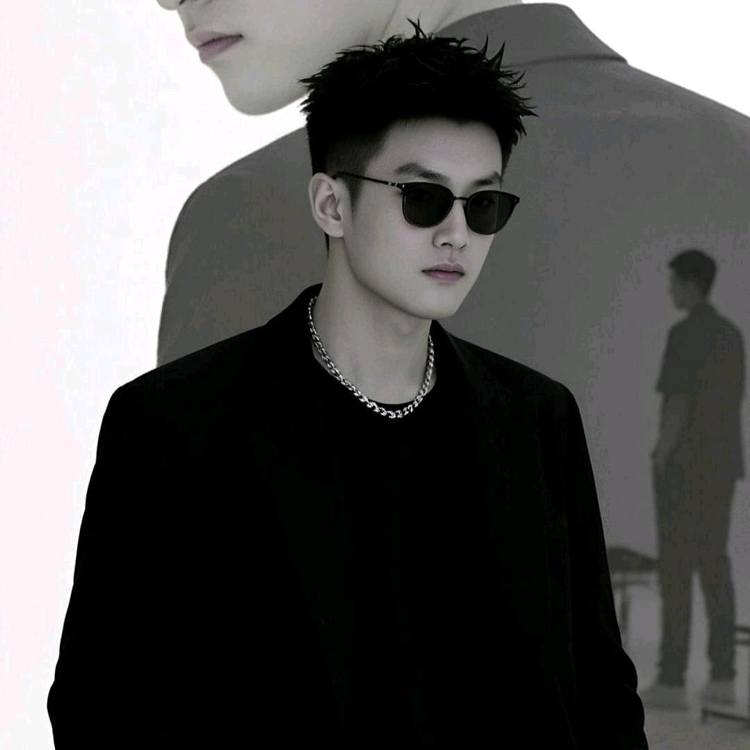 ⏰七秒😍🍃記憶