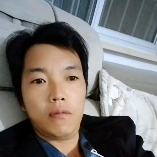 🥀᭄奈何情深꧔ꦿᩚ却缘浅💕