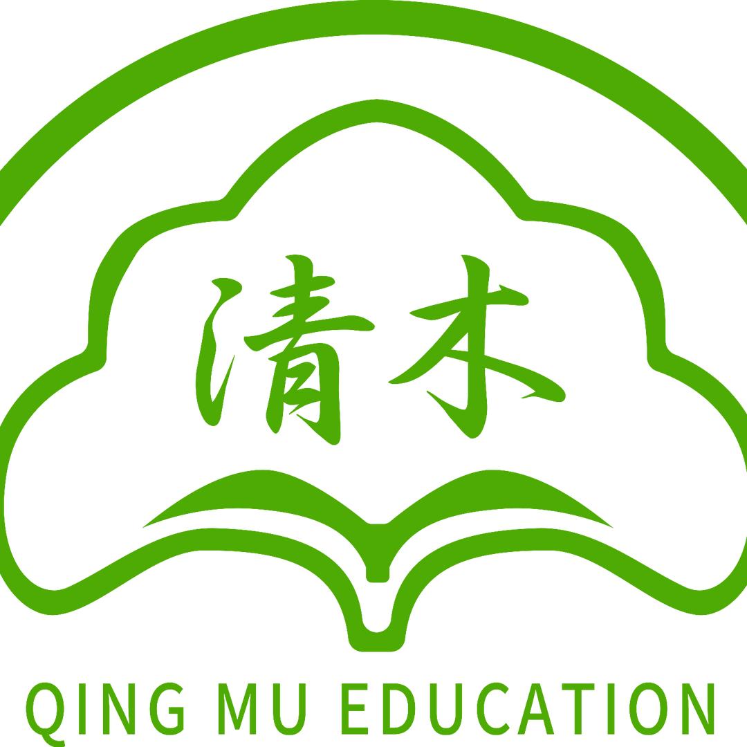 清木教育
