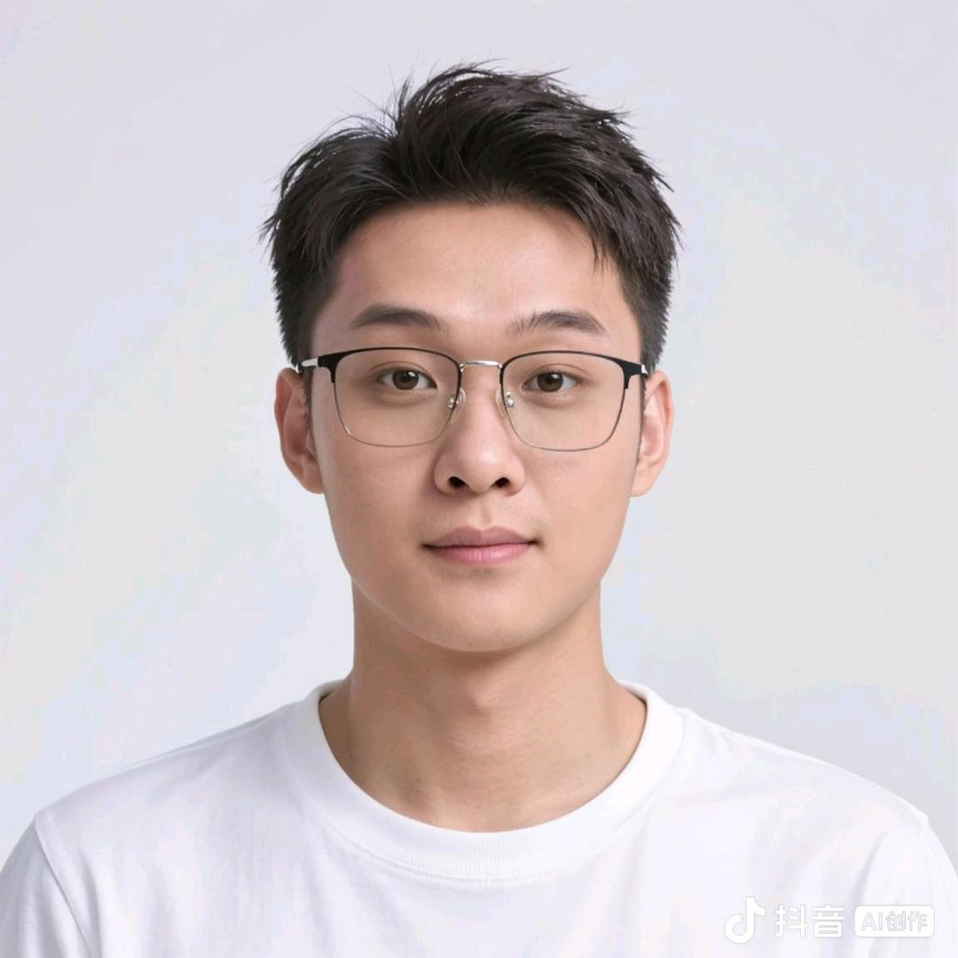 宣威小涛涛