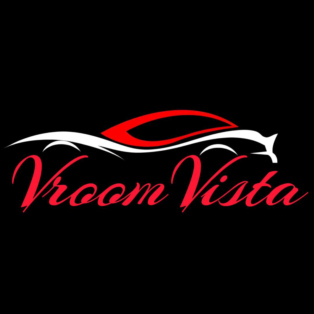 VroomVista