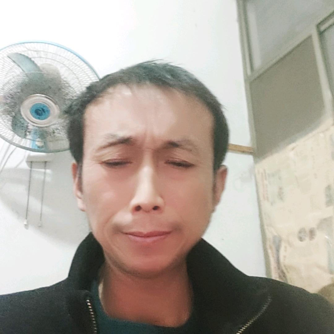 爱干活的，大帅哥