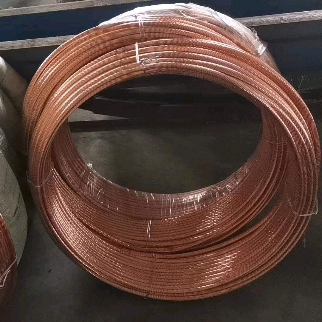 强立科技接地系列产品供应商