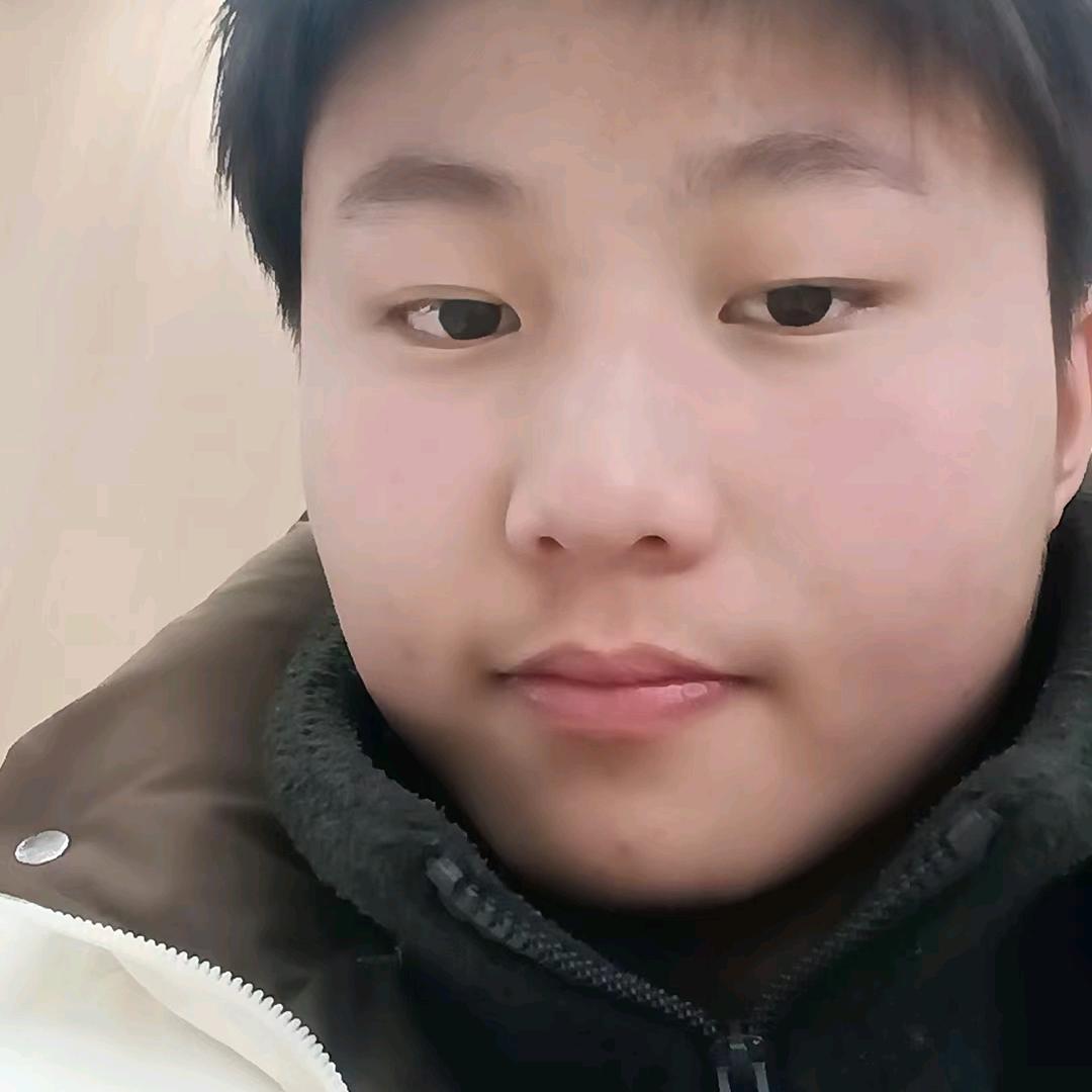 陈伟-陈泽创始人