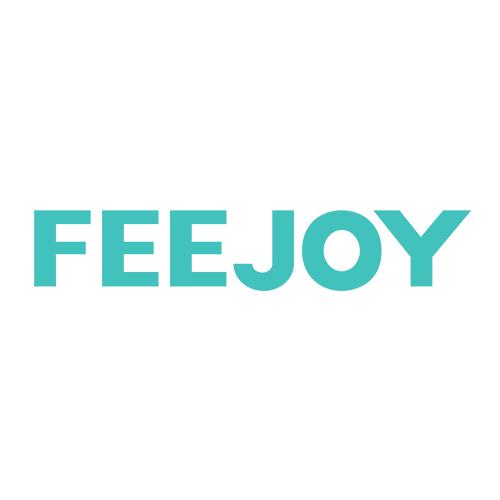 FEEJOY