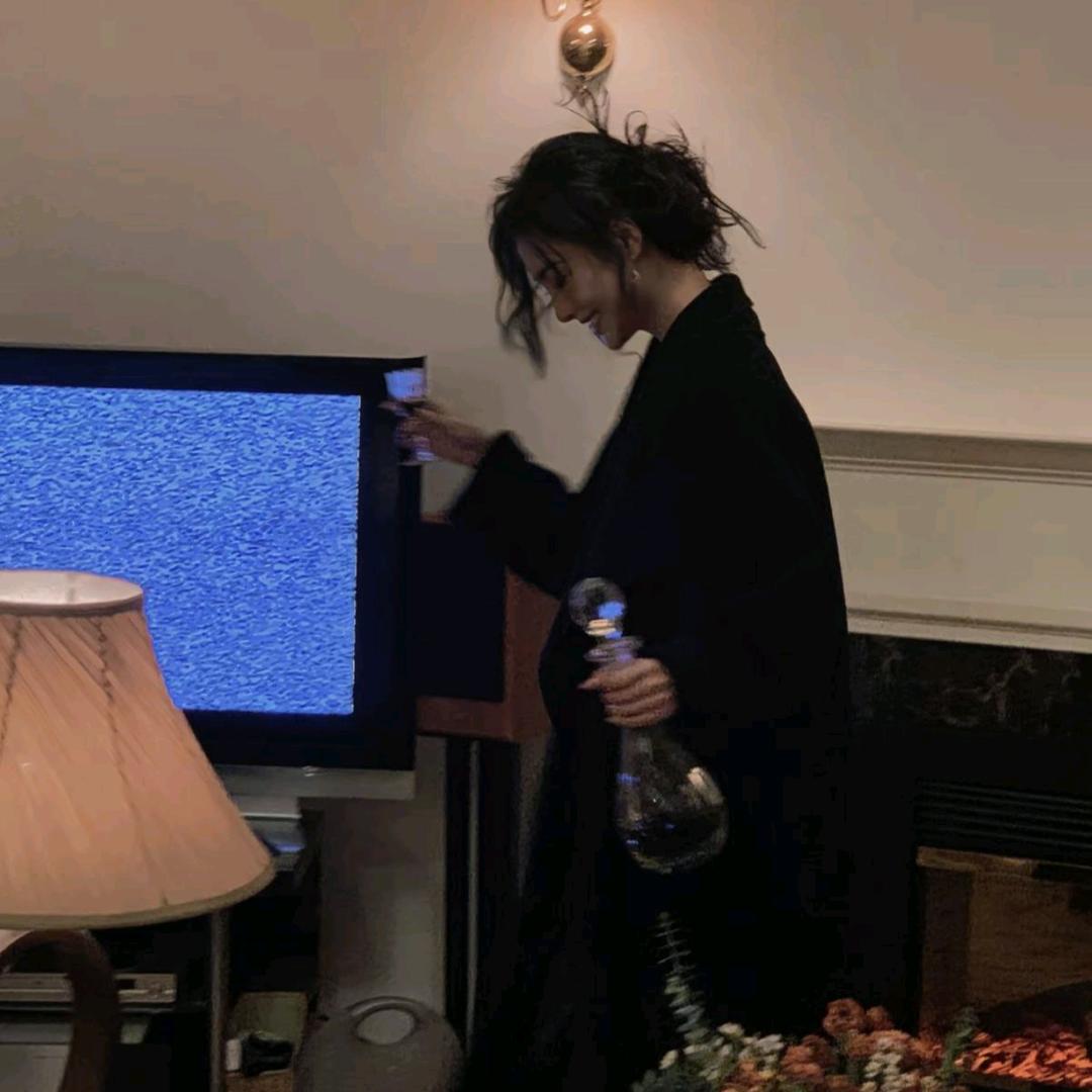 辞安