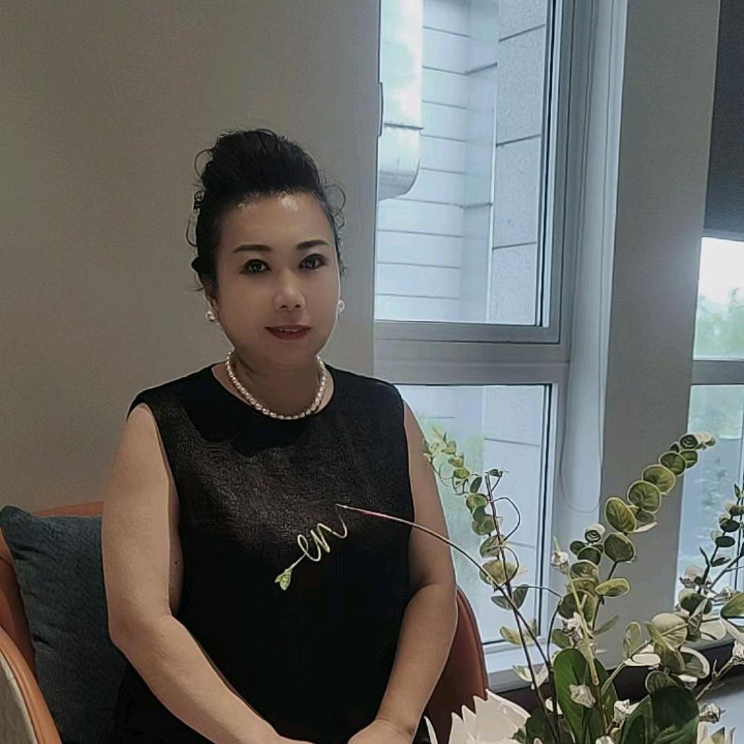 玛丽艳