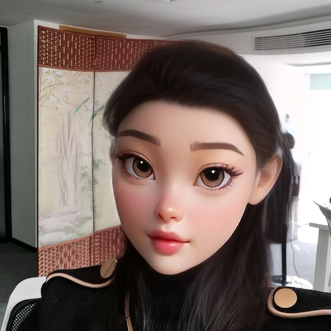 㦝垰䪌服饰