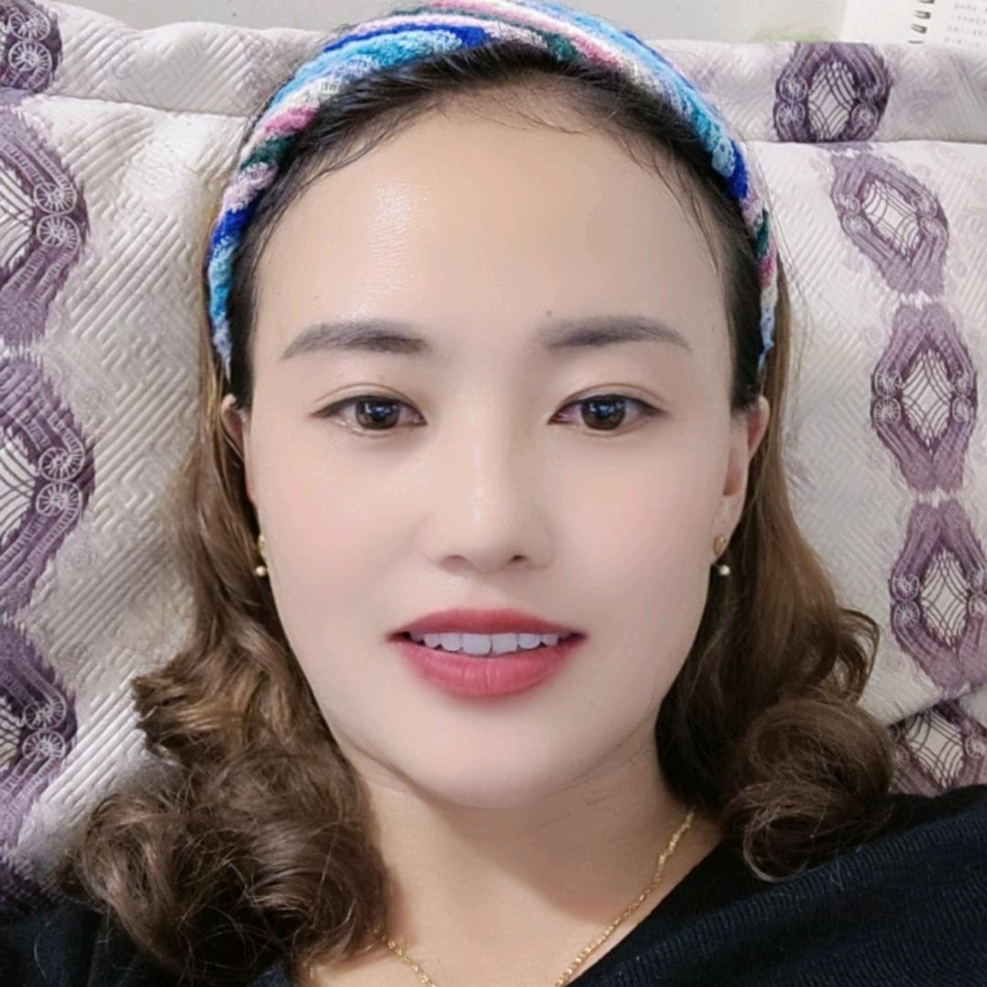 翠花姐姐
