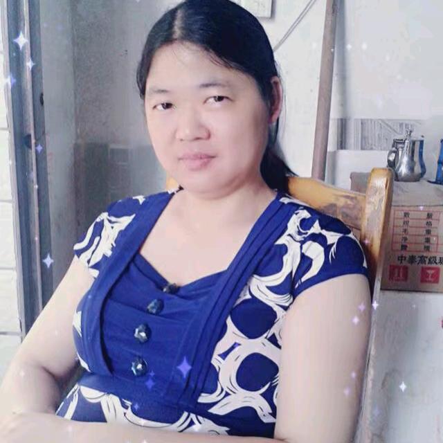 做好自己过好每一天