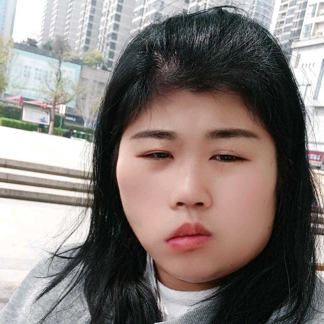 艳艳（直播）