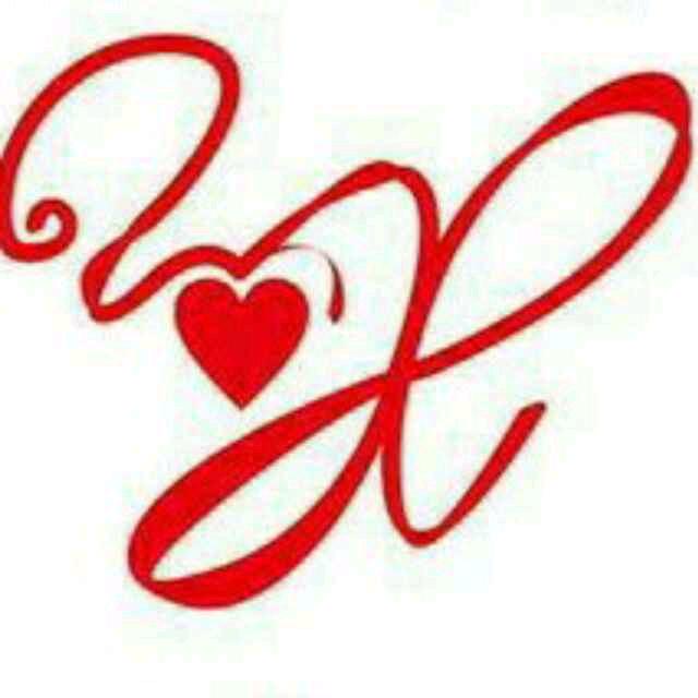 幻乐之城🎤唱出故事传递正能量