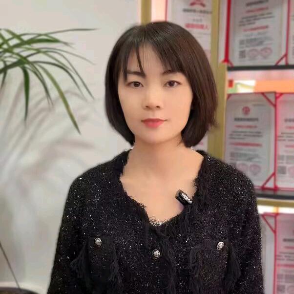 银川齐冀帮你注册公司