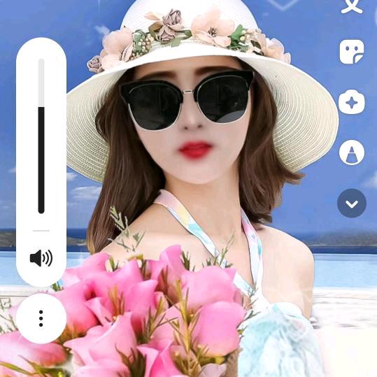 开心快乐每一天